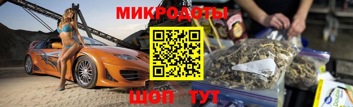 Кувандык  Псилоцибиновые грибы Psilocybe  Вход с VPN 